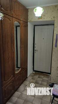 2-к квартира, на длительный срок, 55м2, 7/9 этаж