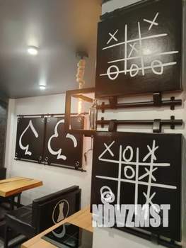 1-к квартира, посуточно, 28м2, 11/18 этаж