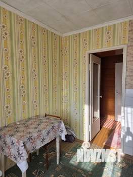 2-к квартира, на длительный срок, 48м2, 5/9 этаж