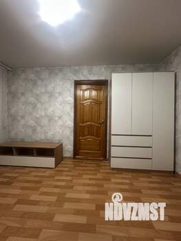 1-к квартира, на длительный срок, 30м2, 7/9 этаж