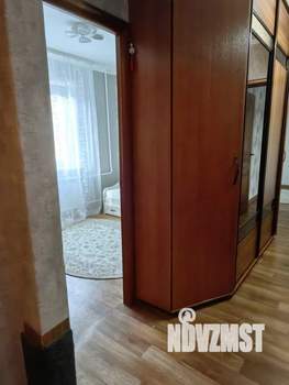 2-к квартира, на длительный срок, 42м2, 5/9 этаж