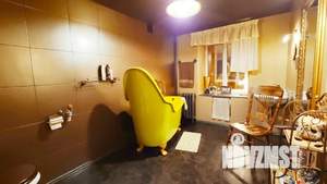 1-к квартира, посуточно, 39м2, 1/16 этаж