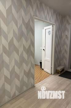 3-к квартира, на длительный срок, 73м2, 1/5 этаж