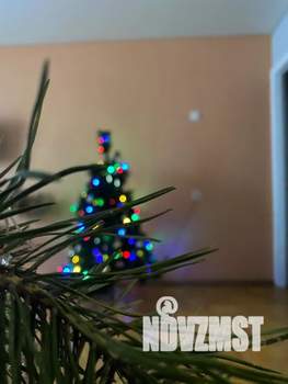 1-к квартира, посуточно, 36м2, 5/12 этаж