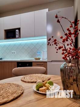 1-к квартира, на длительный срок, 32м2, 3/9 этаж