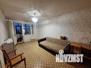 2-к квартира, на длительный срок, 50м2, 7/9 этаж