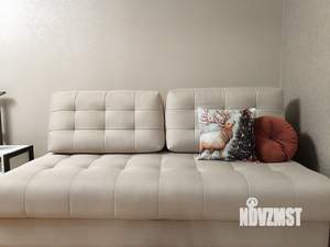 2-к квартира, посуточно, 48м2, 4/9 этаж