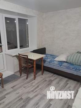 2-к квартира, на длительный срок, 52м2, 2/12 этаж