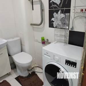 1-к квартира, на длительный срок, 49м2, 3/10 этаж