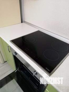 1-к квартира, на длительный срок, 37м2, 9/10 этаж