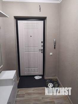 1-к квартира, на длительный срок, 53м2, 1/9 этаж