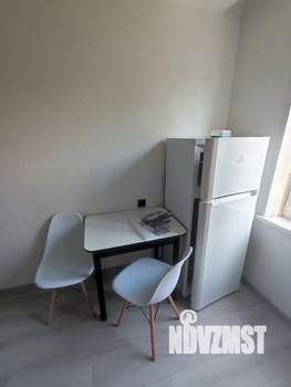 1-к квартира, на длительный срок, 34м2, 3/9 этаж