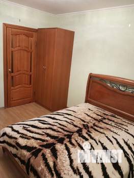 2-к квартира, на длительный срок, 49м2, 4/9 этаж