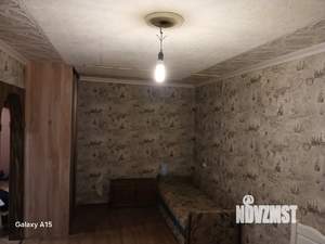 1-к квартира, на длительный срок, 32м2, 7/9 этаж