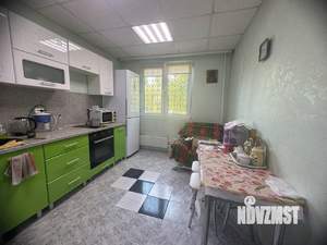 2-к квартира, на длительный срок, 45м2, 1/16 этаж