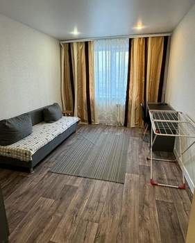 3-к квартира, на длительный срок, 69м2, 1/9 этаж