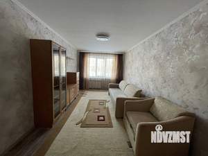 3-к квартира, на длительный срок, 68м2, 2/9 этаж