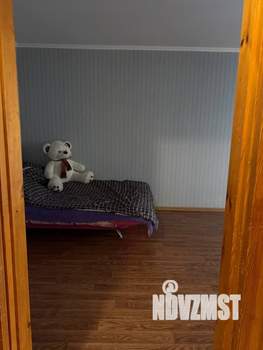 1-к квартира, на длительный срок, 33м2, 5/9 этаж