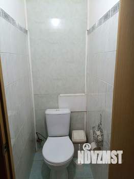 2-к квартира, на длительный срок, 46м2, 13/16 этаж