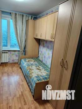 2-к квартира, на длительный срок, 45м2, 5/9 этаж