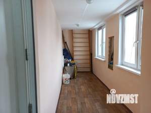 1-к квартира, на длительный срок, 33м2, 3/9 этаж