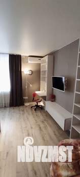 2-к квартира, посуточно, 45м2, 5/9 этаж