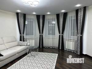 2-к квартира, на длительный срок, 65м2, 5/8 этаж