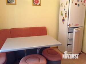 3-к квартира, на длительный срок, 70м2, 6/16 этаж