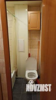 Студия квартира, на длительный срок, 20м2, 1/5 этаж