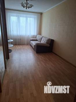 3-к квартира, на длительный срок, 65м2, 2/9 этаж