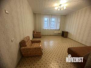 3-к квартира, на длительный срок, 70м2, 8/9 этаж