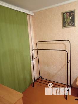 2-к квартира, на длительный срок, 42м2, 5/5 этаж