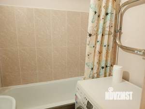 1-к квартира, на длительный срок, 31м2, 10/14 этаж