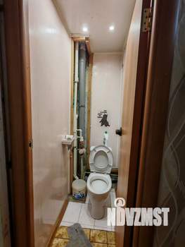 4-к квартира, на длительный срок, 75м2, 2/10 этаж