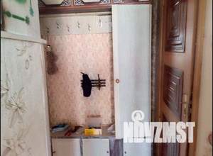 3-к квартира, на длительный срок, 67м2, 8/9 этаж