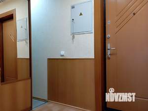 2-к квартира, посуточно, 60м2, 1/1 этаж