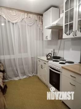 2-к квартира, на длительный срок, 49м2, 3/9 этаж