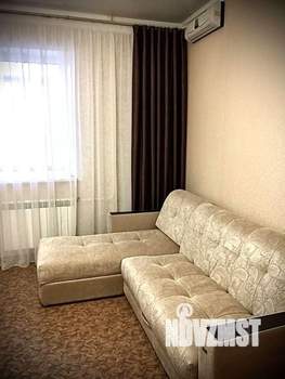 1-к квартира, на длительный срок, 49м2, 2/9 этаж