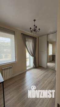 3-к квартира, на длительный срок, 79м2, 3/3 этаж