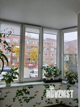 2-к квартира, на длительный срок, 55м2, 1/5 этаж