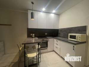 Студия квартира, на длительный срок, 24м2, 8/10 этаж