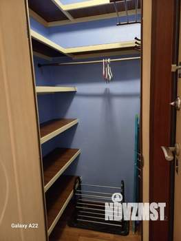 1-к квартира, на длительный срок, 33м2, 5/9 этаж