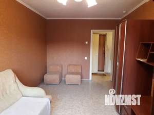 1-к квартира, на длительный срок, 40м2, 8/11 этаж