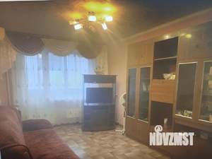 2-к квартира, на длительный срок, 49м2, 8/9 этаж