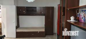 1-к квартира, на длительный срок, 34м2, 5/9 этаж