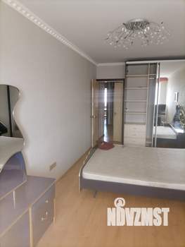 2-к квартира, на длительный срок, 60м2, 6/15 этаж