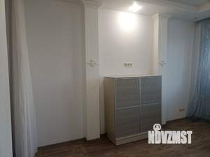 1-к квартира, на длительный срок, 47м2, 4/9 этаж