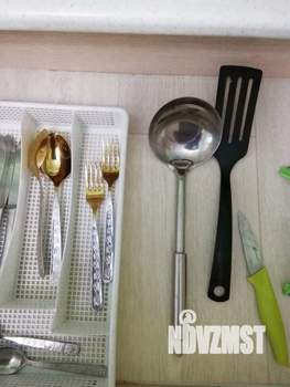 1-к квартира, на длительный срок, 37м2, 9/10 этаж