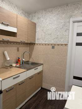 1-к квартира, на длительный срок, 34м2, 5/9 этаж