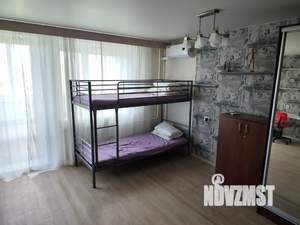 3-к квартира, посуточно, 80м2, 5/9 этаж